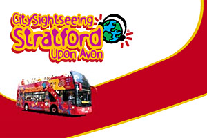 City Sightseeing